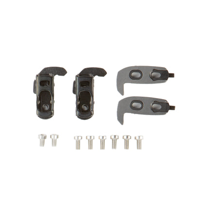 Quiver Connector