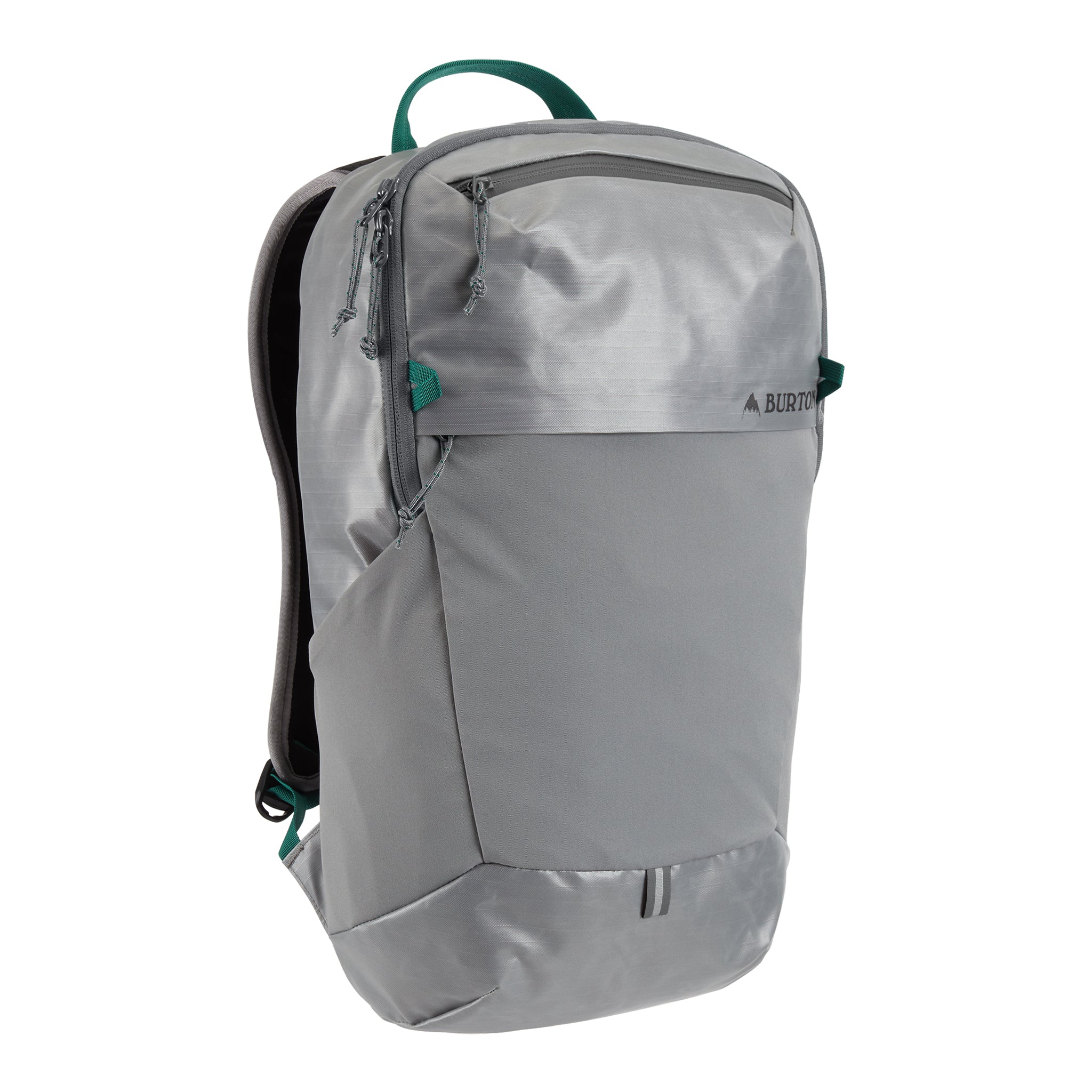 Multipath 20L Backpack