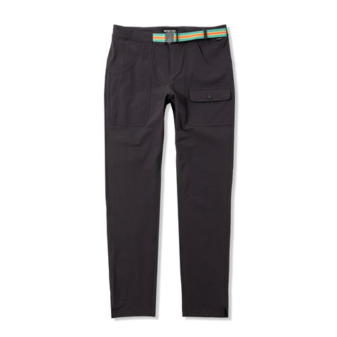 Chaseview Pant