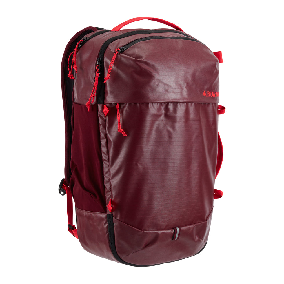 Multipath Commuter 26L Backpack